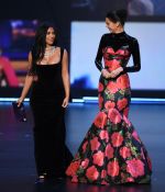 Access_Kardashian_015.jpg