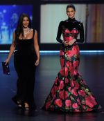 Access_Kardashian_017.jpg