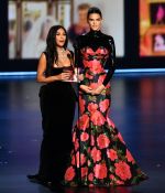 Access_Kardashian_018.jpg