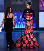 Access_Kardashian_020.jpg