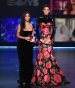 Access_Kardashian_021.jpg