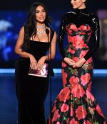 Access_Kardashian_024.jpg
