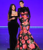 Access_Kardashian_028.jpg