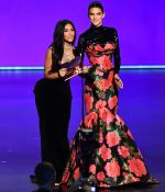Access_Kardashian_029.jpg