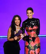 Access_Kardashian_031.jpg