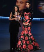 Access_Kardashian_032.jpg