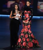 Access_Kardashian_033.jpg