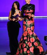 Access_Kardashian_034.jpg