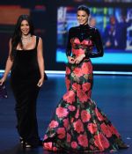 Access_Kardashian_035.jpg
