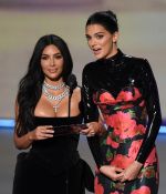 Access_Kardashian_037.jpg