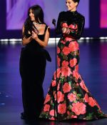 Access_Kardashian_041.jpg