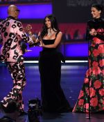 Access_Kardashian_042.jpg