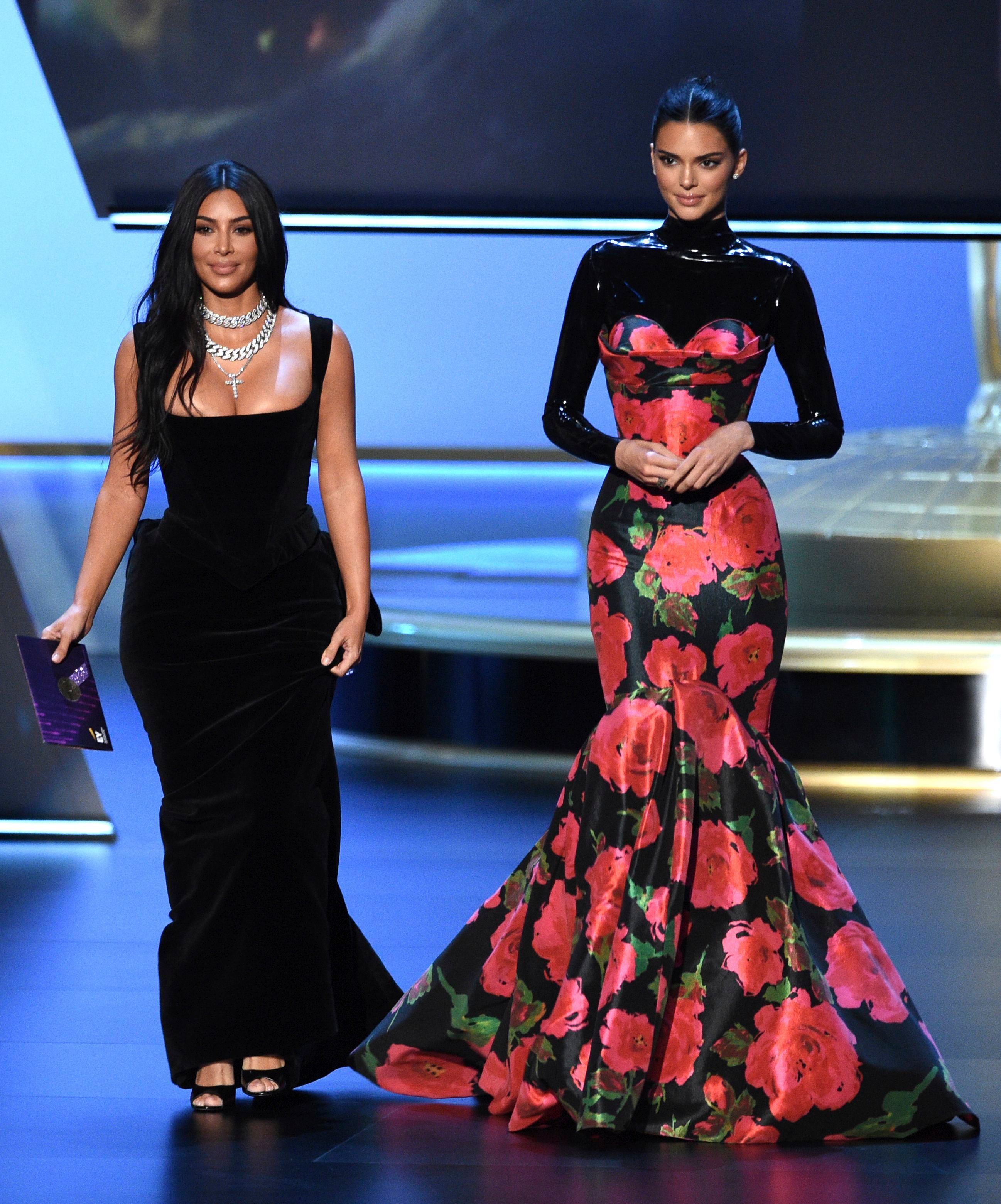 Access_Kardashian_010.jpg