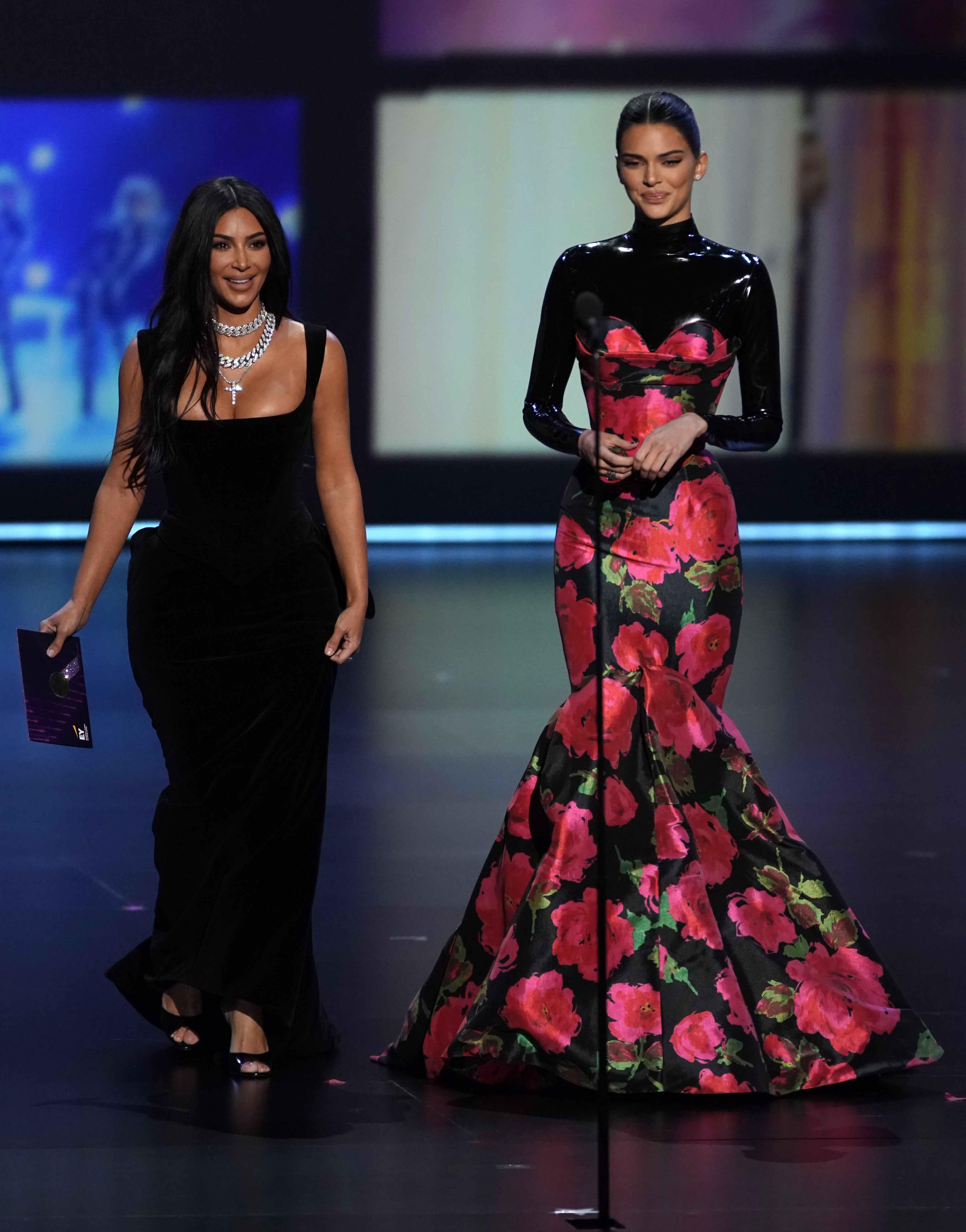 Access_Kardashian_017.jpg