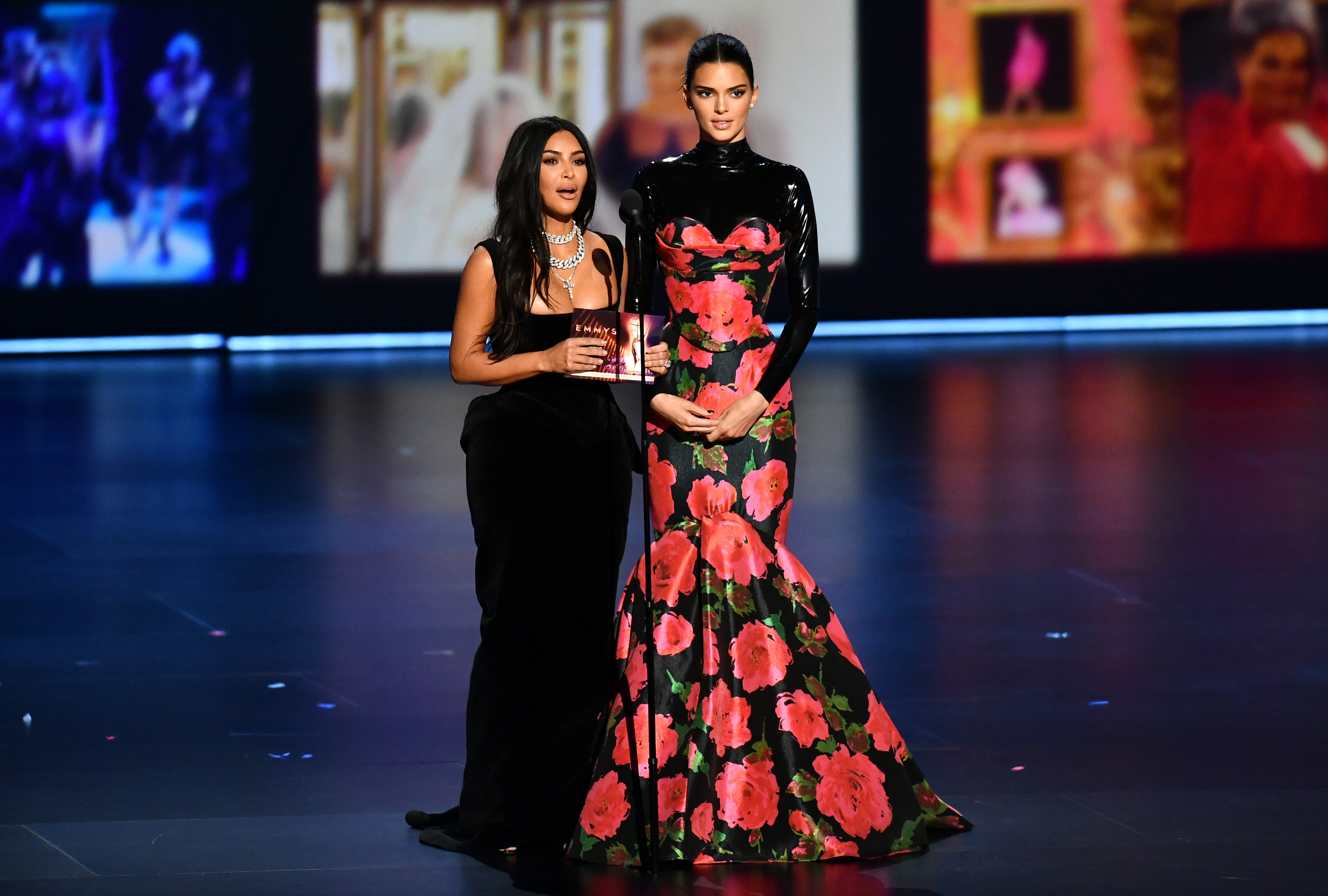 Access_Kardashian_018.jpg