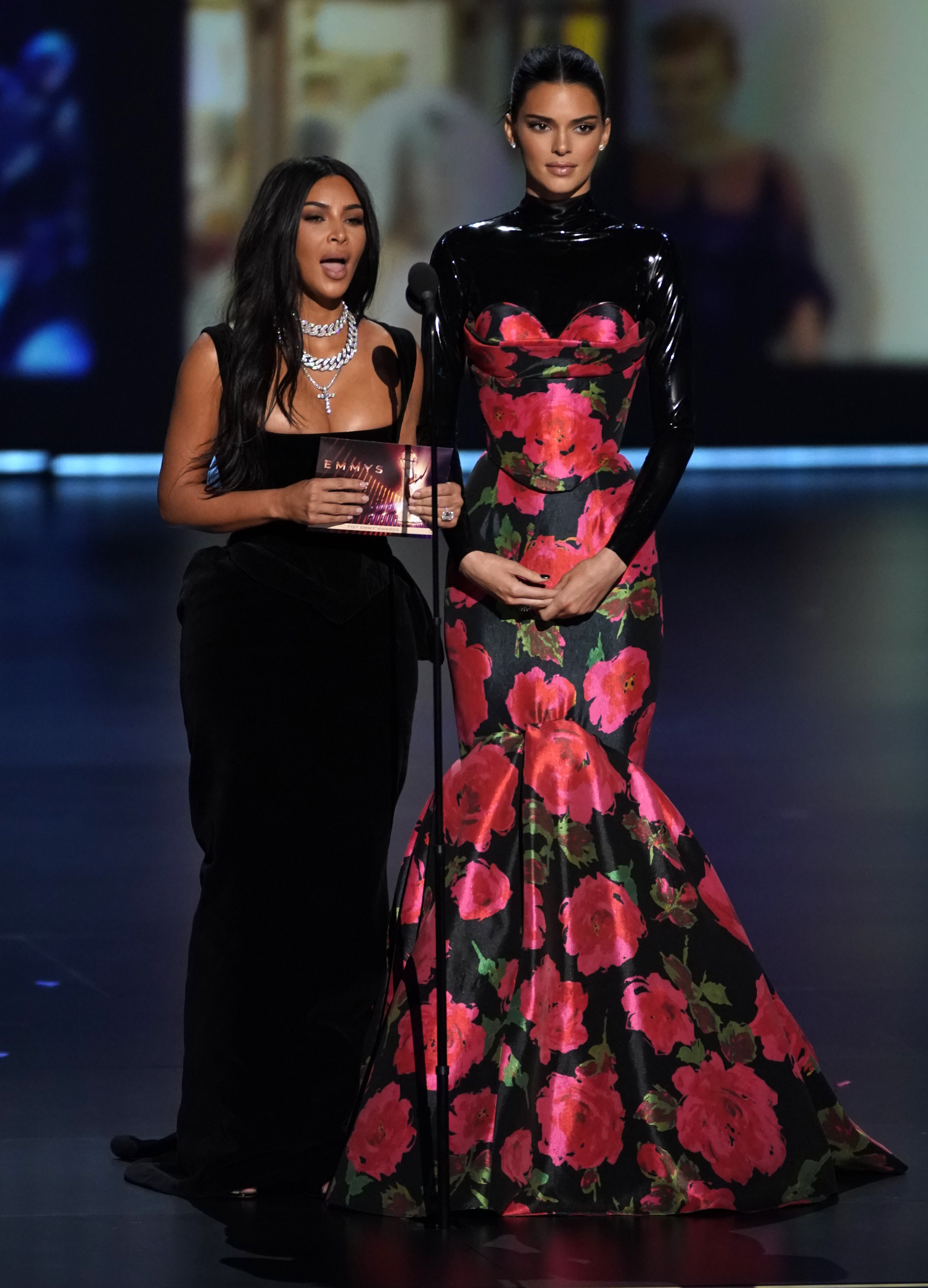 Access_Kardashian_023.jpg