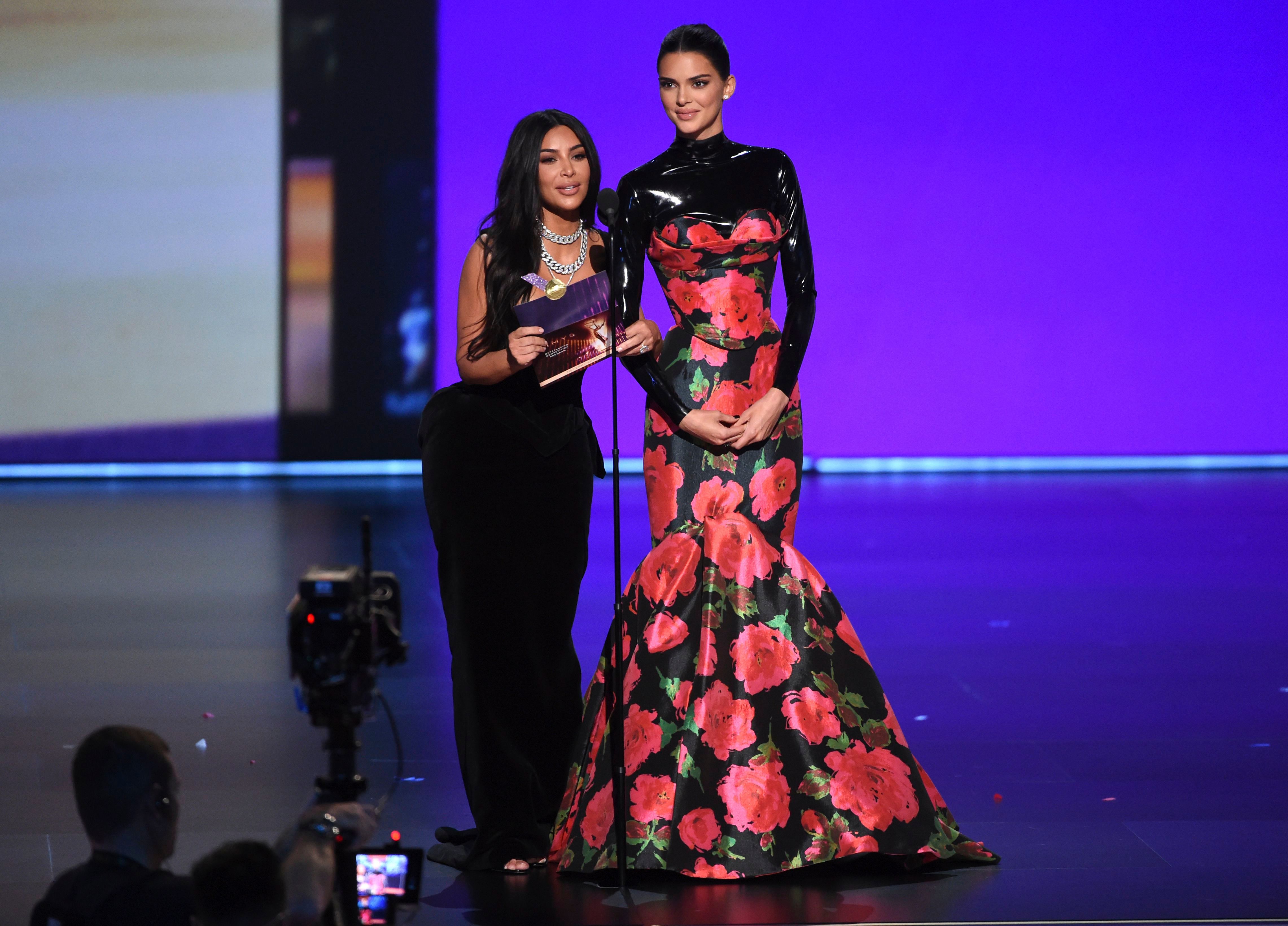 Access_Kardashian_025.jpg