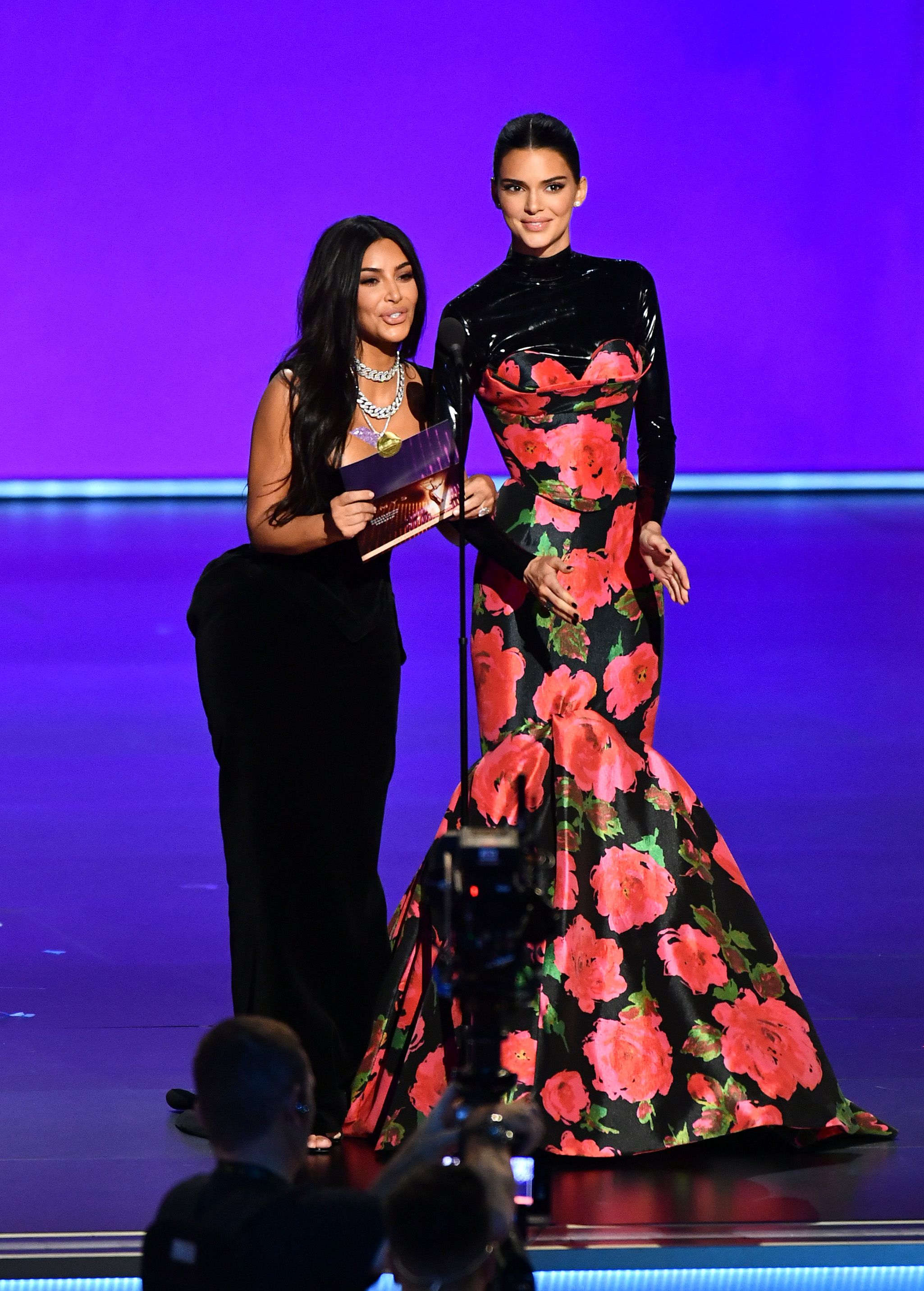 Access_Kardashian_029.jpg