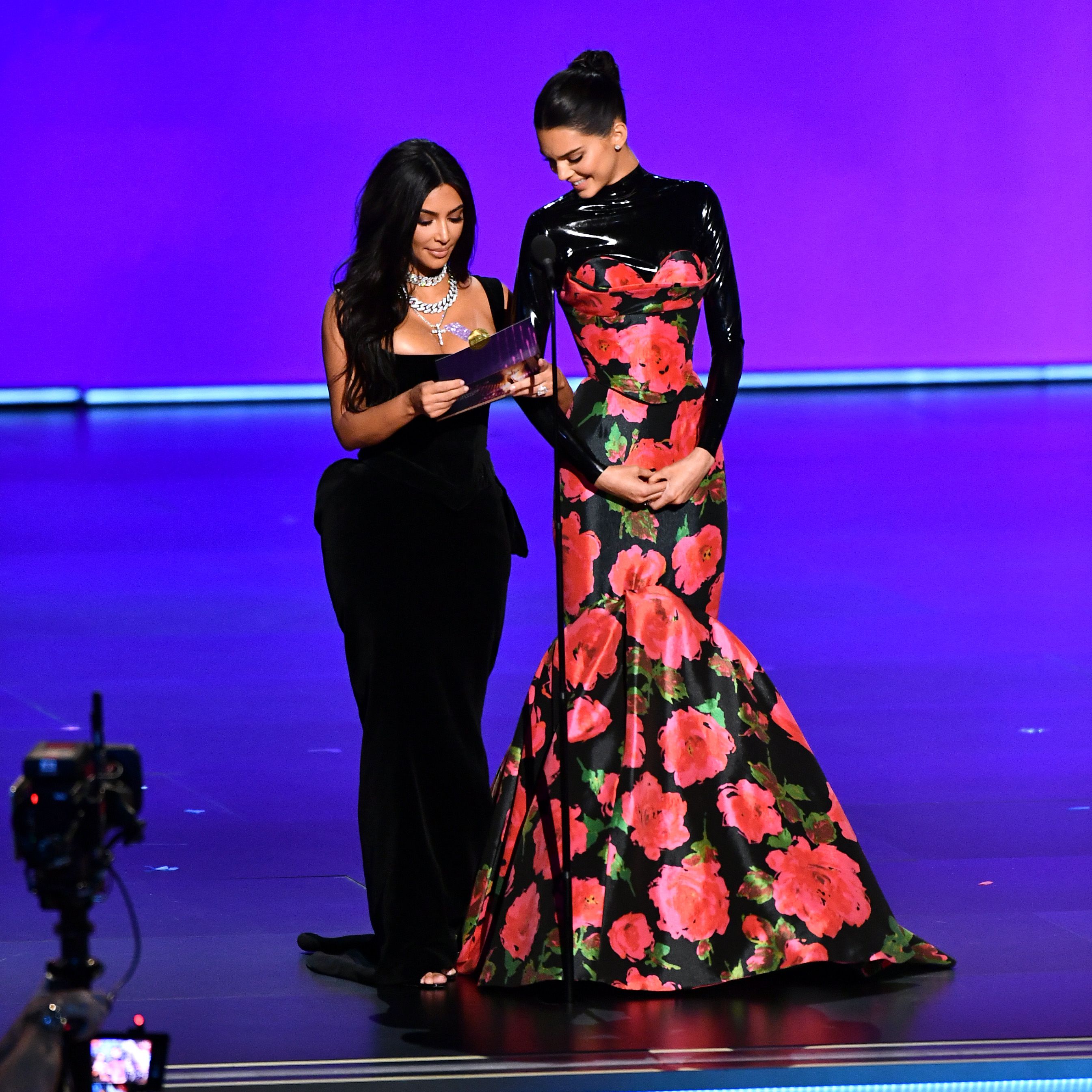 Access_Kardashian_030.jpg