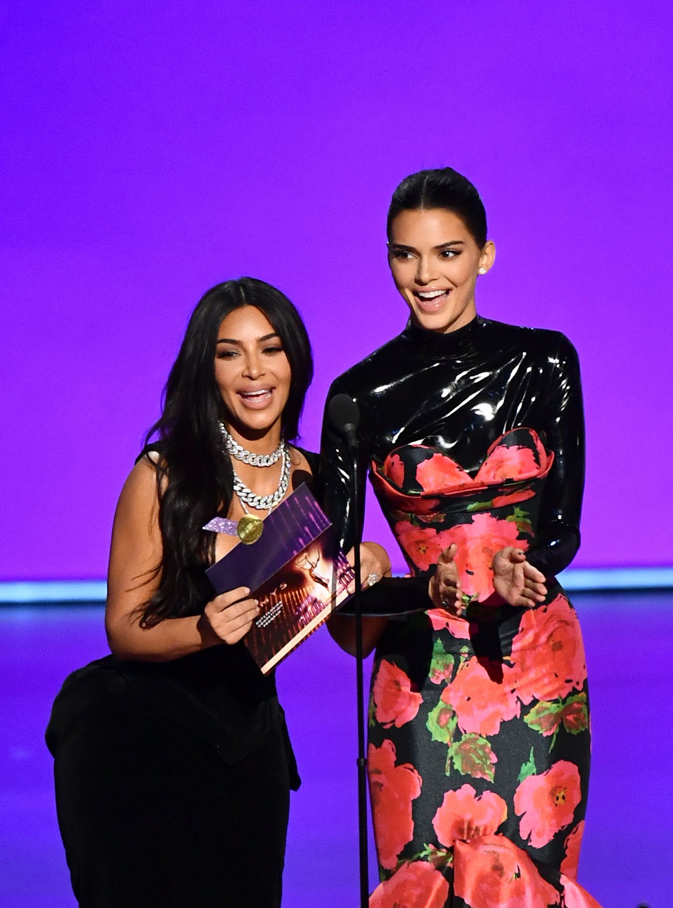 Access_Kardashian_031.jpg
