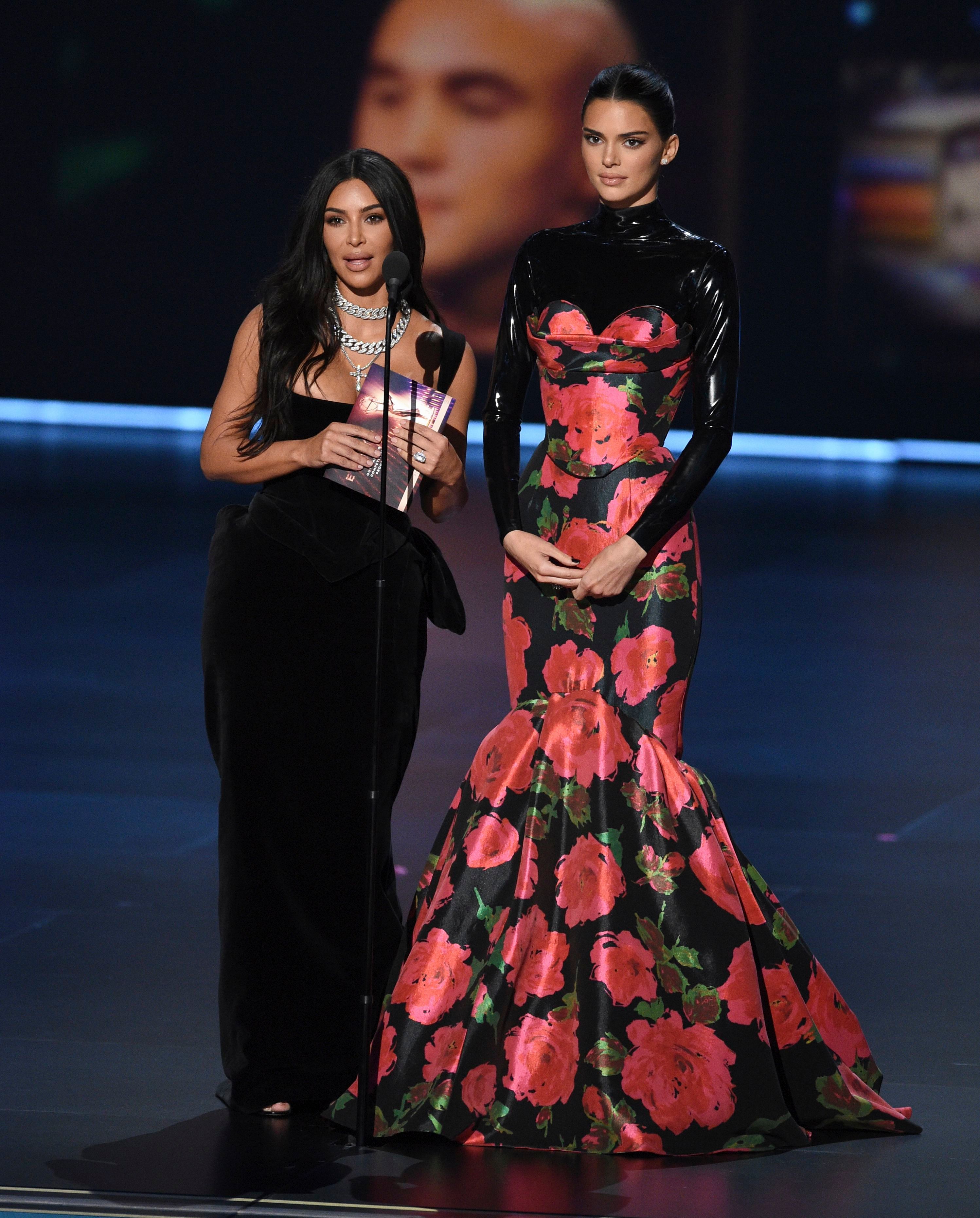 Access_Kardashian_032.jpg