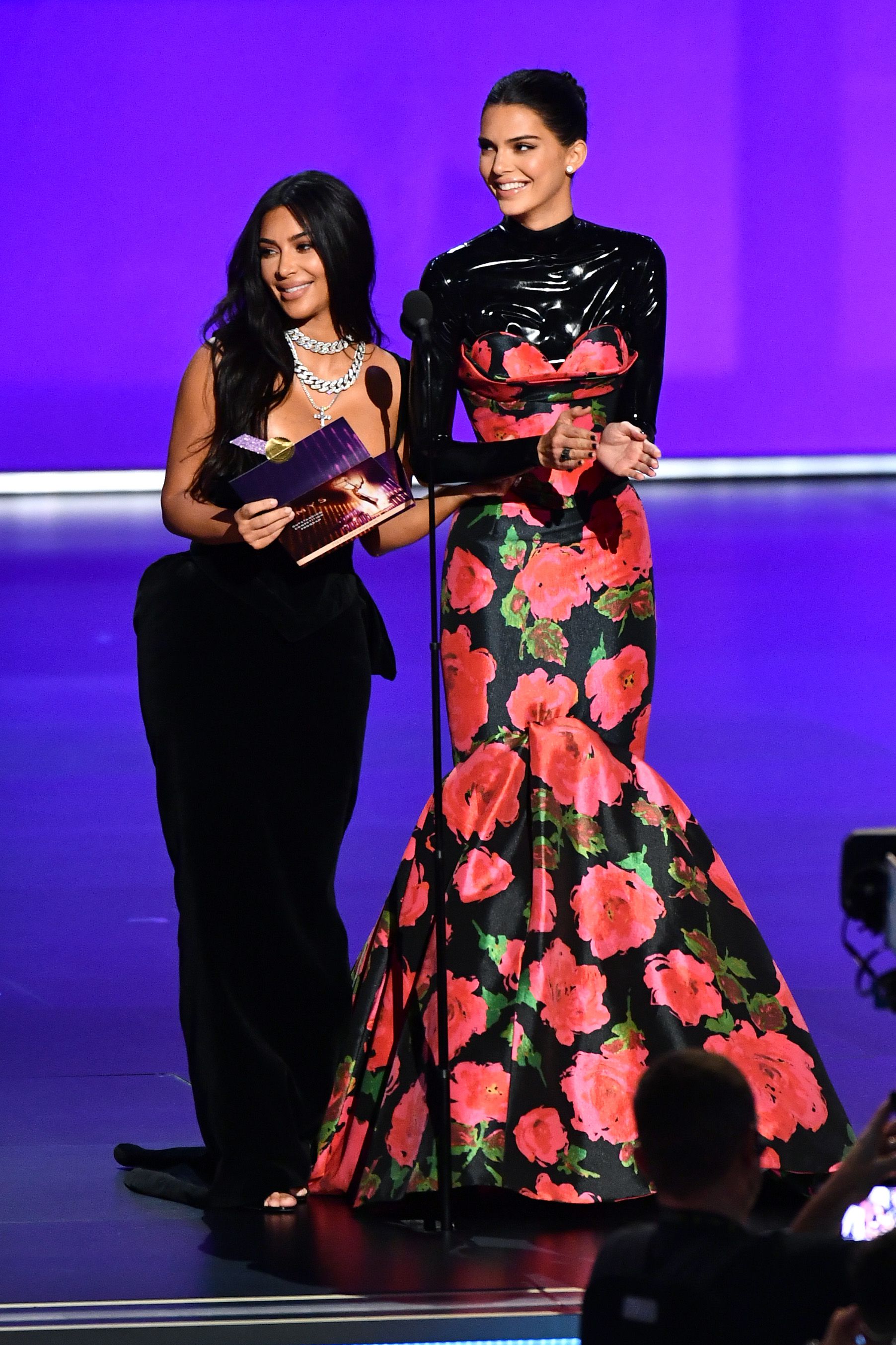Access_Kardashian_034.jpg
