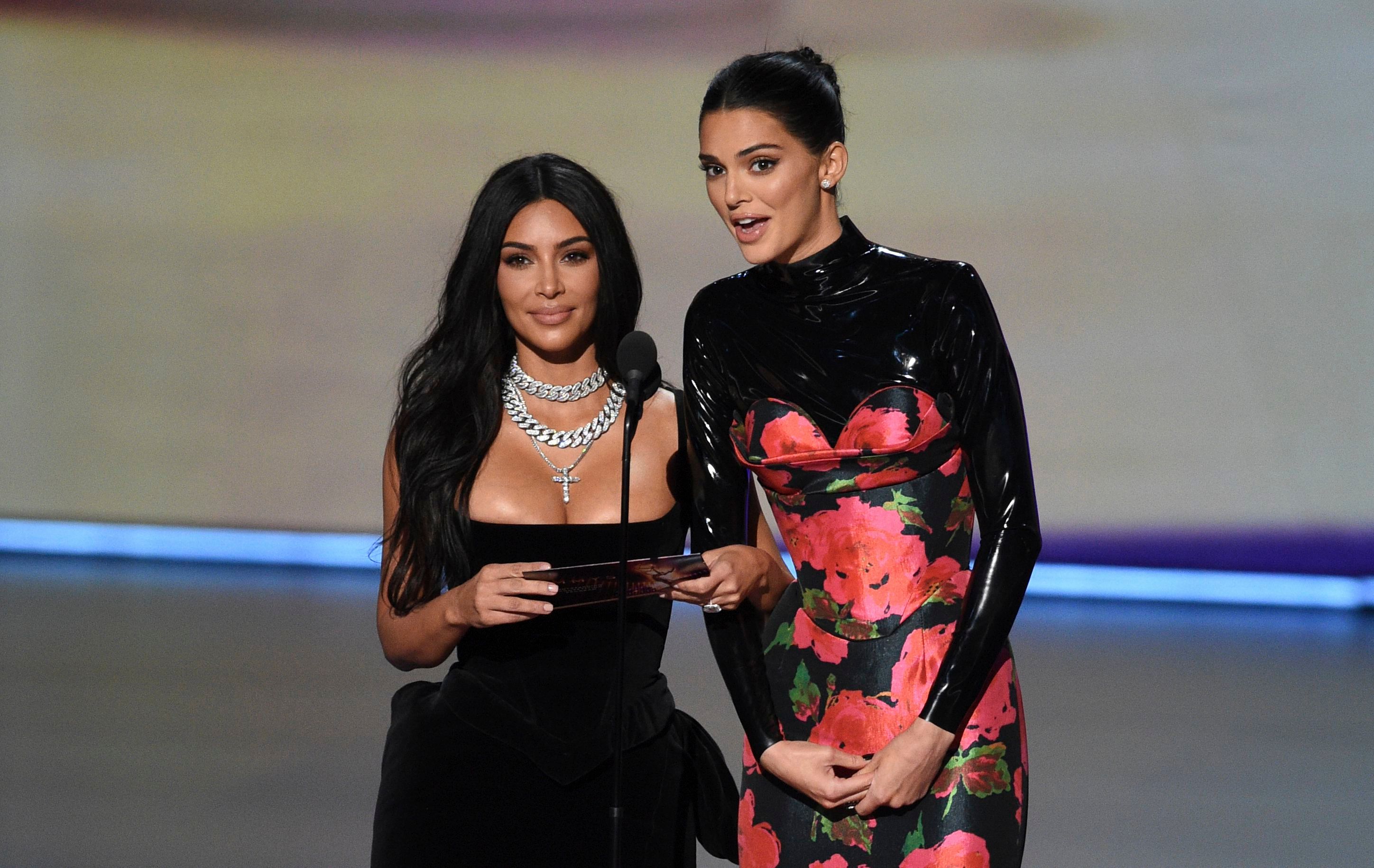 Access_Kardashian_037.jpg