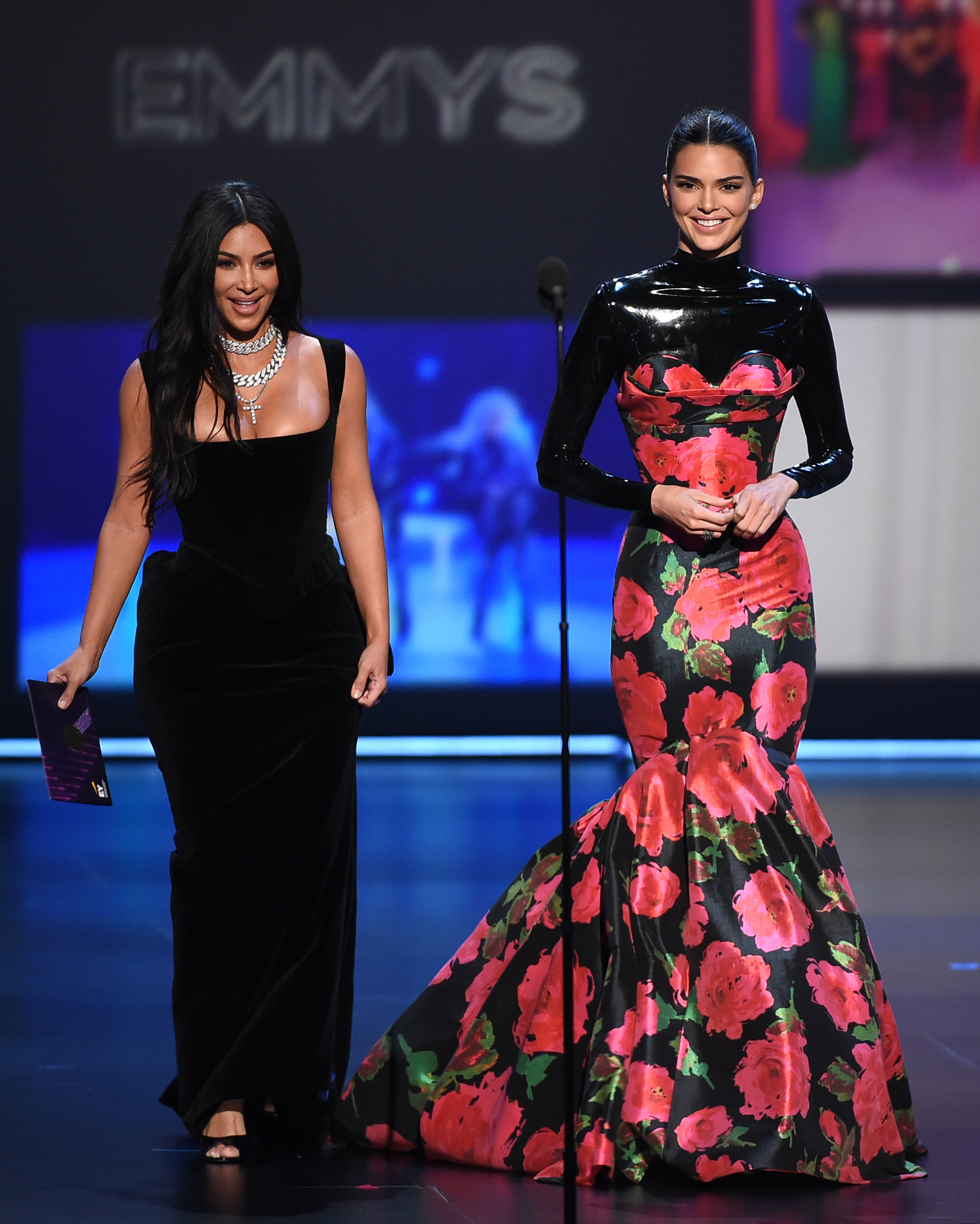 Access_Kardashian_039.jpg