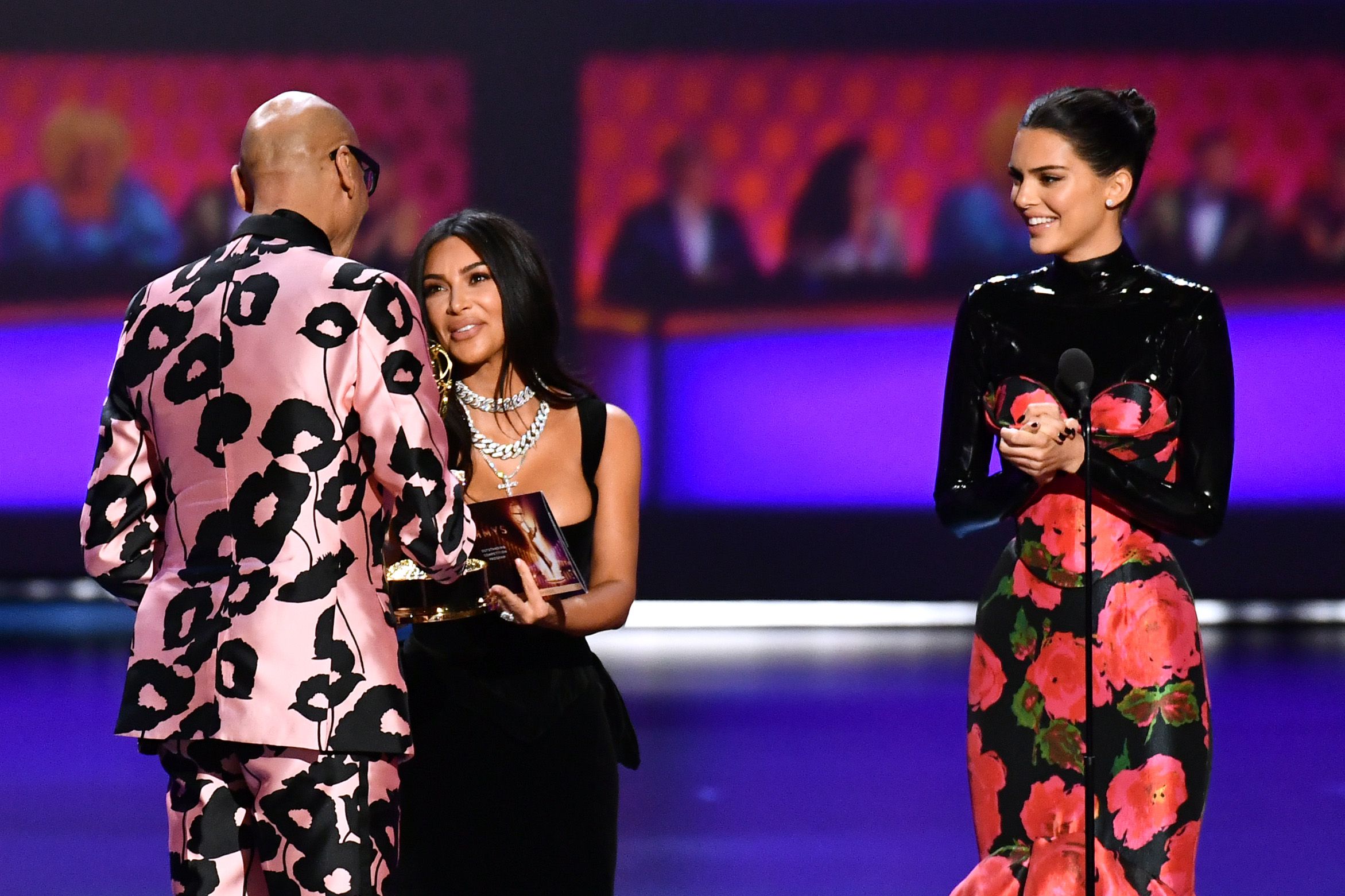 Access_Kardashian_043.jpg