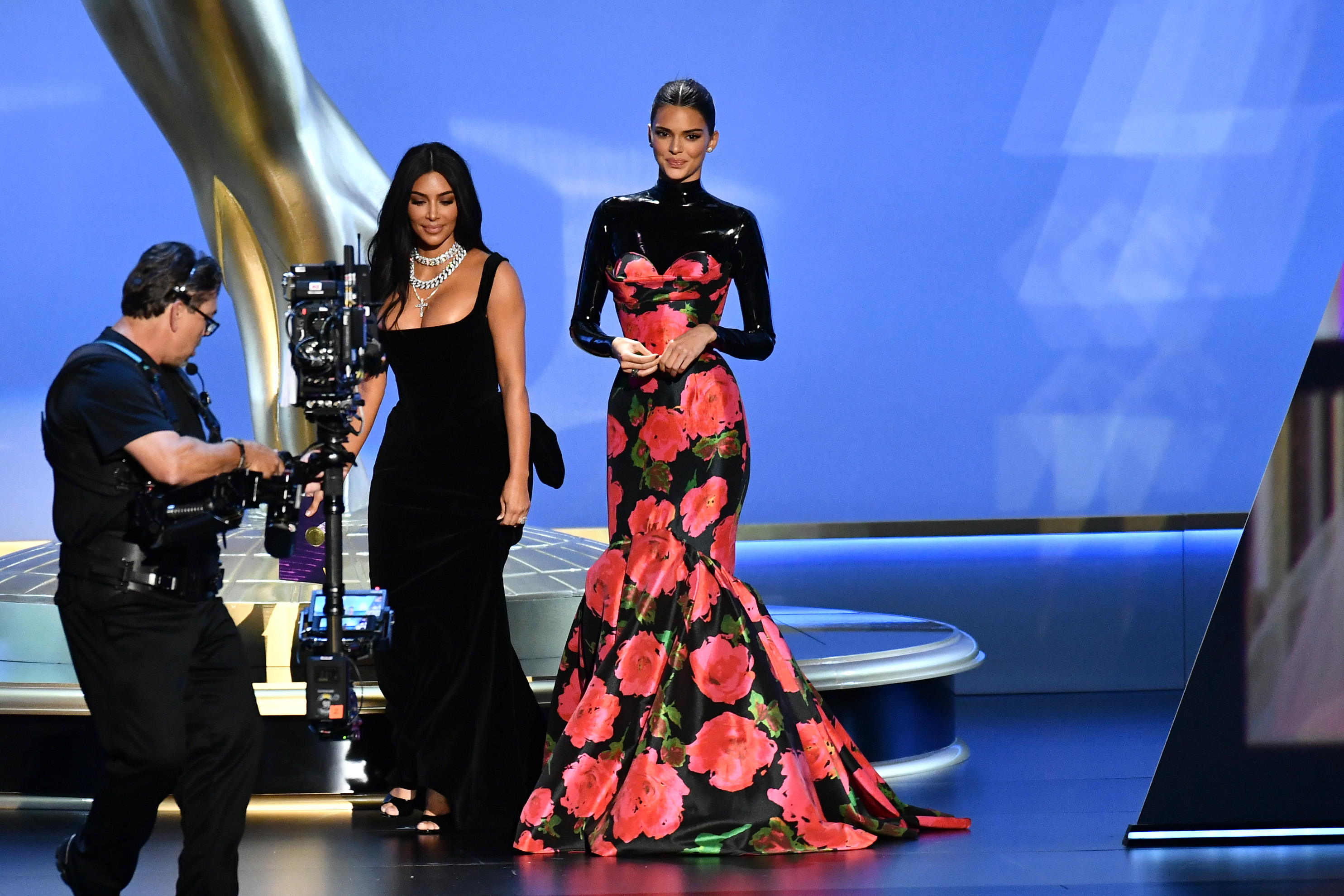 Access_Kardashian_05.jpg