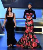 Access_Kardashian_010.jpg