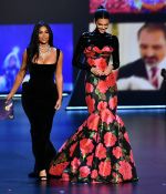 Access_Kardashian_012.jpg