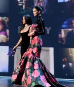 Access_Kardashian_016.jpg