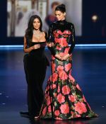Access_Kardashian_022.jpg