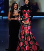Access_Kardashian_023.jpg