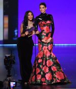 Access_Kardashian_025.jpg