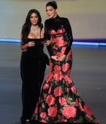 Access_Kardashian_027.jpg