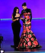 Access_Kardashian_030.jpg