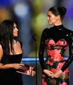Access_Kardashian_036.jpg