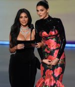 Access_Kardashian_038.jpg
