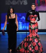 Access_Kardashian_039.jpg