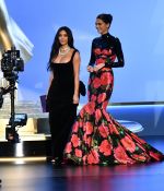 Access_Kardashian_04.jpg