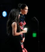 Access_Kardashian_040.jpg