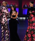 Access_Kardashian_044.jpg