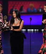 Access_Kardashian_045.jpg