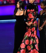 Access_Kardashian_050.jpg