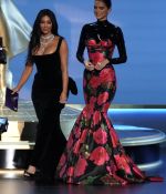 Access_Kardashian_07.jpg