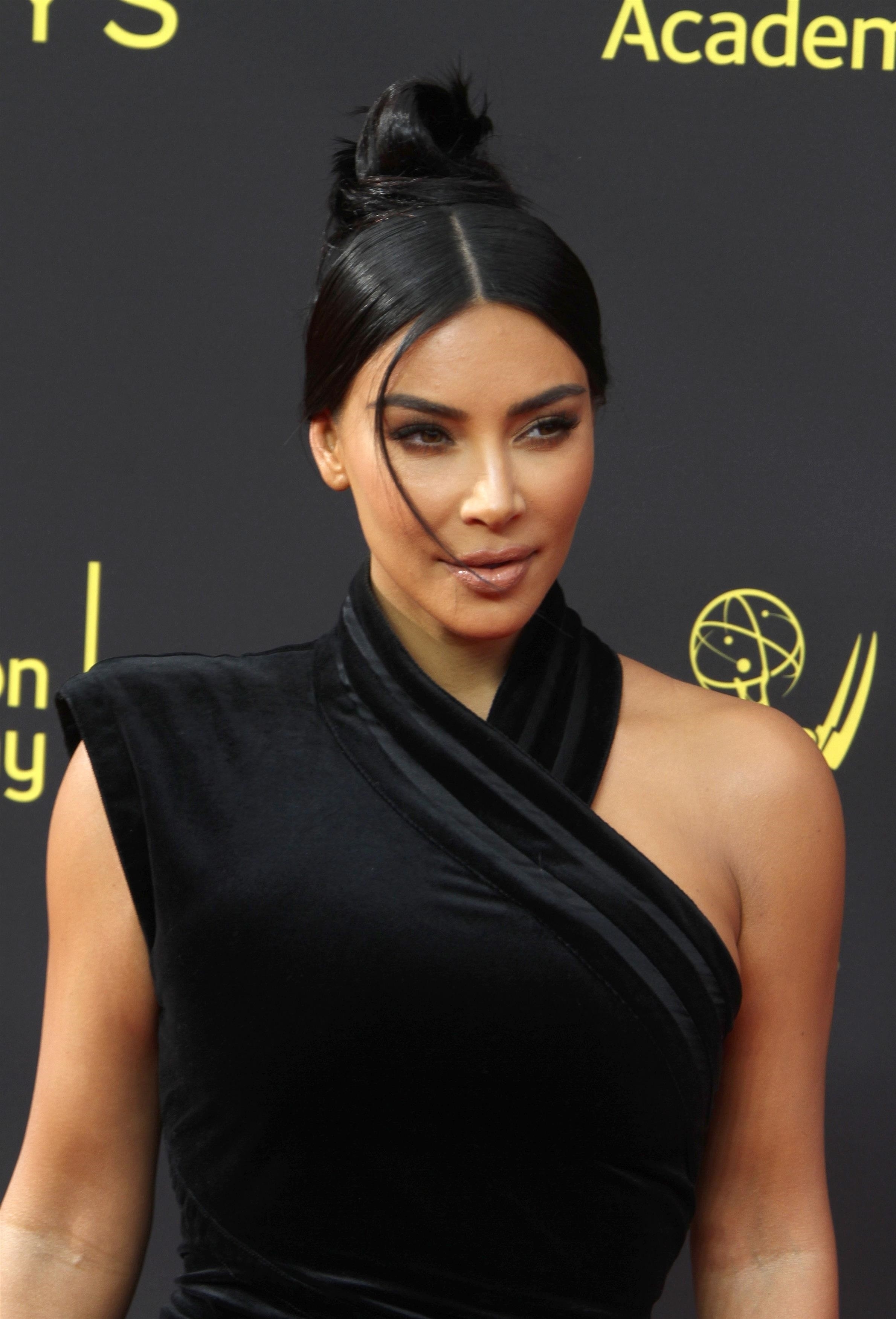 Access_Kardashian_010.jpg