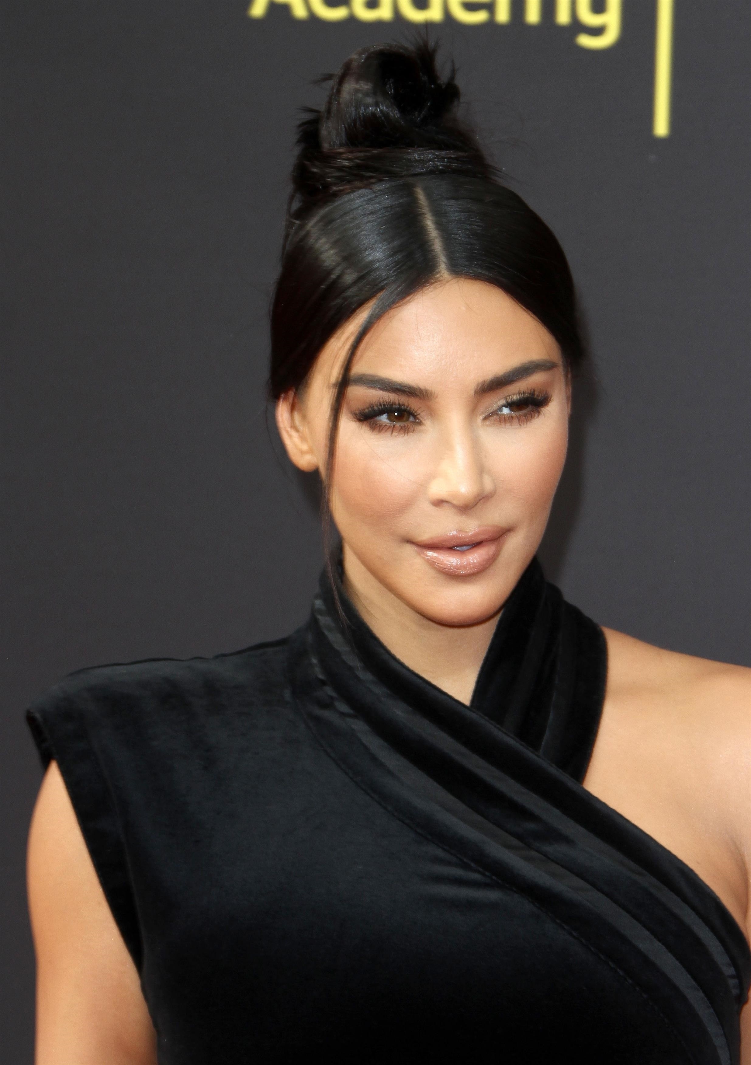 Access_Kardashian_011.jpg