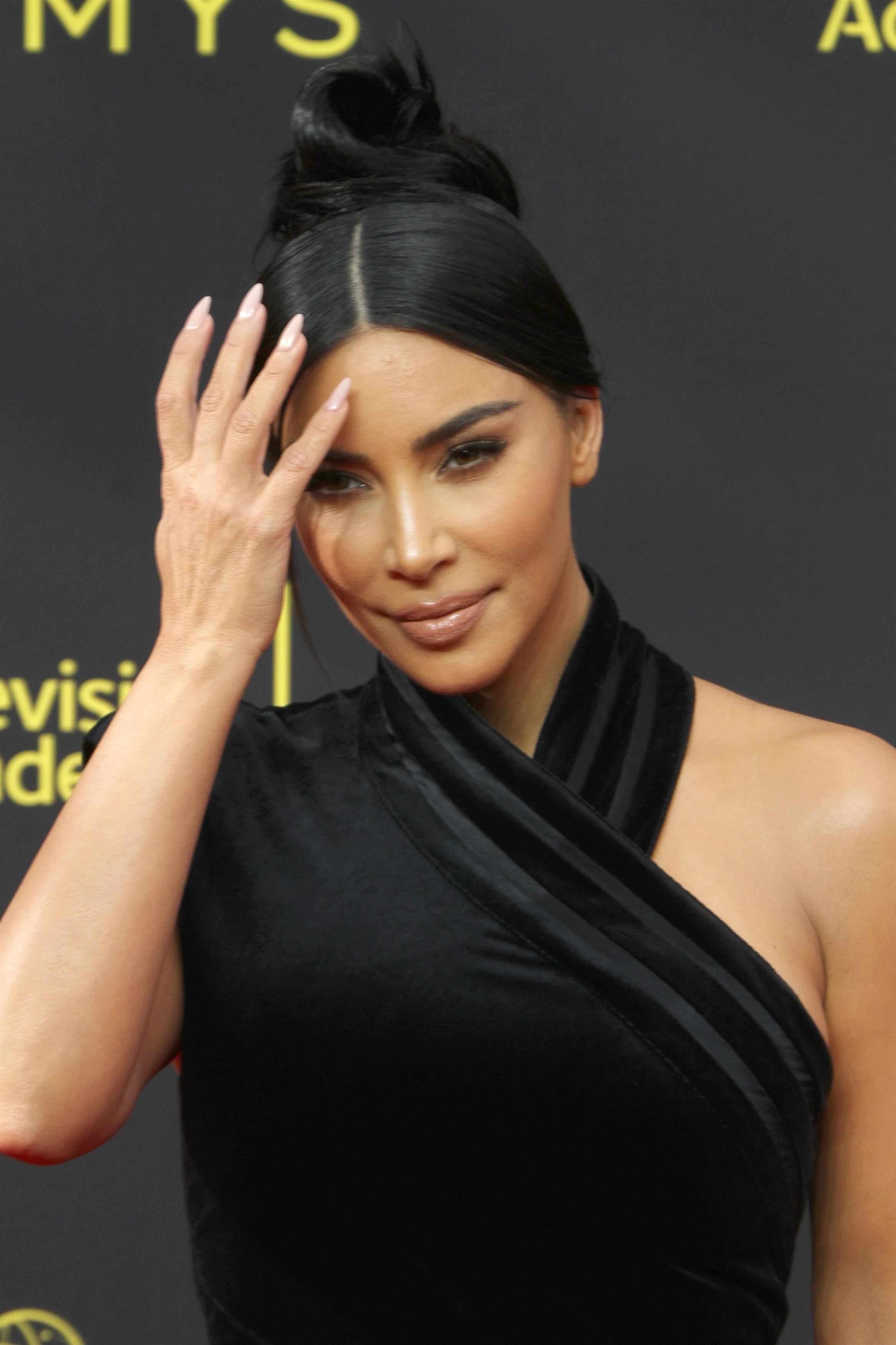 Access_Kardashian_012.jpg
